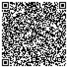 QR code with Mobile Homes By Delafield contacts