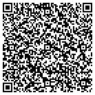 QR code with Mobile Home Specialties contacts