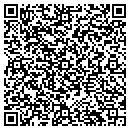QR code with Mobile Improvements & Sales Inc contacts