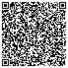 QR code with Mobile Mania contacts