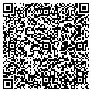 QR code with Mobile Remodeler contacts