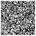 QR code with Murph's Mobile Home Service & Rpr contacts