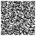 QR code with Nick Gordon Coach Masters contacts