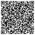 QR code with Norris's Mobile Home Service contacts