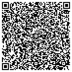 QR code with Northeast Allen County Construction contacts