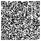 QR code with North Star Services contacts
