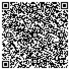 QR code with Number 1 Northwest Mobile contacts