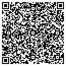 QR code with One Call Mobile Home Service contacts
