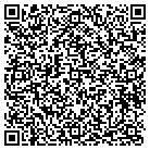 QR code with Panpiper Services Inc contacts