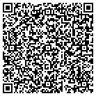 QR code with Pepe's Mobile Home Service contacts