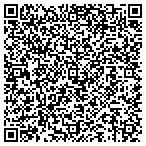QR code with Peterson Construction & Mobile Hm Setup contacts