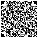 QR code with Forrest Key Inc contacts