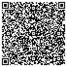 QR code with Professional Mobile Home Kool contacts