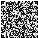 QR code with Pro-Installers contacts
