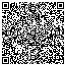 QR code with Pro-Setters contacts