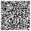 QR code with Puricha Service contacts