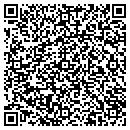 QR code with Quake Mobile Home Maintenance contacts