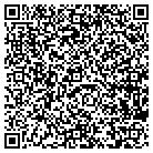 QR code with Quality Craft Systems contacts
