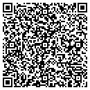 QR code with Quality Home Service contacts