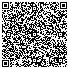 QR code with Quality Mobile Home Service contacts