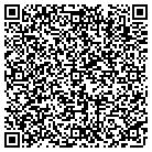 QR code with Quality Mobile Home Service contacts