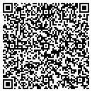 QR code with Quality Parts Store contacts
