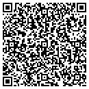 QR code with R E Denton Hauling contacts