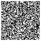 QR code with Reggie's Remodeling Specialist contacts