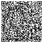 QR code with Reliable Home Service contacts