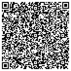 QR code with Reliance Group International contacts