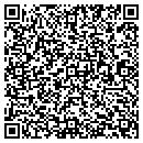 QR code with Repo Depot contacts
