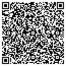 QR code with Retrofit Specialists contacts