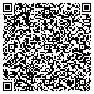 QR code with Richard's Mobile Home Service contacts