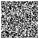 QR code with Rick's Mobile Homes contacts