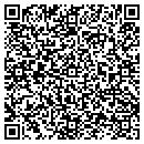 QR code with Rics Mobile Home Service contacts