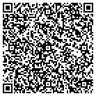 QR code with Demetree Development Inc contacts