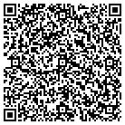 QR code with Rising Sun Home & Mobile Home contacts