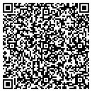 QR code with Rj's Home Repair contacts