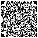 QR code with Robert Egli contacts