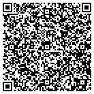 QR code with Robert Esther & Dominic contacts