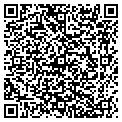 QR code with Ronald W Sonner contacts