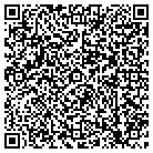 QR code with Laura Parsons Custom Interiors contacts