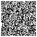 QR code with Rosemeier Mobile Home Service contacts