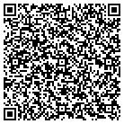 QR code with Royal Lancer Mobile Home Service contacts