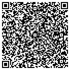 QR code with R V Repair Spec Div Mobile contacts