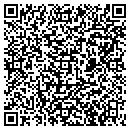 QR code with San Luis Systems contacts
