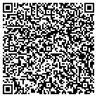 QR code with Sarge's Set-Up Service contacts