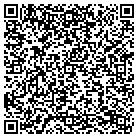 QR code with Show Low Connection Inc contacts