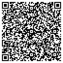 QR code with Sir Domestic Engineer contacts