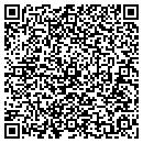 QR code with Smith Mobile Home Service contacts